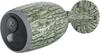Valvekaamera Reolink Go G330, 4MP, Bullet, 4G, Camo