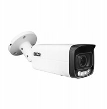 Valvekaamera BCS BCS-L-TIP44VCR6L6-Ai1, 4MP