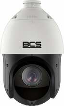 IP-kaamera Bcs View BCS-V-SIP2425SR10-Ai2, 4MP, 25x optiline zoom