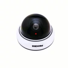 Valvakaamera imitatsioon CEE DC2300