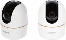 Sise-IP-kaamera Dahua H3A Hero A1, 3MP, 3.6 mm, Wi-Fi