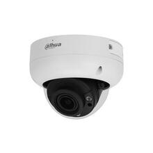 Valvekaamera Dahua HDBW3841R-ZS, 8MP, 2.7-13.5mm, IR 40m, AI, IK10