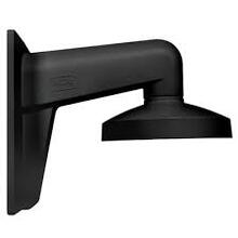 Kinnitusklamber Hikvision DS-1473ZJ-135, must