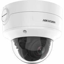 IP-kaamera Hikvision DS-2CD2746G2HT-IZS, 2.8-12 mm, 4 MP, valge