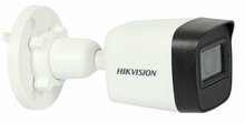 IP-kaamera Hikvision VE-NC120F-IU, 2.8 mm, 1080p