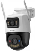 IP-kaamera Imou Cruiser Dual 2, 6MP