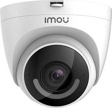 Imou IPC-T26EP