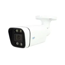 PNI IP5POE valvekaamera, 5MP