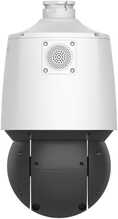 Valvekaamera Uniview IPC94144SFW-X25-F40C, 2 x 4MP, 4.8-120mm