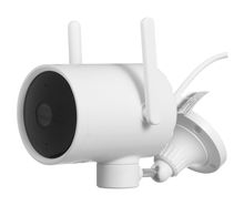Xiaomi EC3