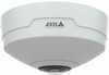 Kuppelkaamera Axis M4328-P, 12MP