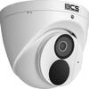 Valvekaamera BCS BCS-P-EIP24FSR3-Ai2, 4MP, IR 40m