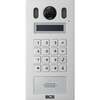 BCS BCS-PAN9211S-S