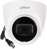 Valvekaamera Dahua HAC-HDW1200TQ-A-0280B-S6, 2.8 mm, 1080p