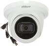 Kupolkaamera Dahua HAC-HDW2241TMQ-A-0280B-S2-DIP, 2.1MP, 2.8 mm, AHD/HD-CVI/HD-TVI/PAL