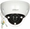 Valvekaamera Dahua IPC-HDBW5541E-ZE-27135-S3, 5MP, MOTOZOOM