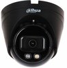 IP-kaamera Dahua IPC-HDW1439V-A-IL-0280B-BLACK, 4MP, 2.8 mm, Smart Dual Light