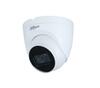 Dahua IPC-HDW2230T-AS-0280B-S2, 2MP