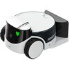 Valvekaamera Enabot ROLA PetPal Family Robot IP Camera, valge
