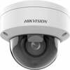 IP-kaamera Hikvision DS-2CD2786G2HT-IZS, valge, 8MP