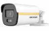 Valvekaamera Hikvision DS-2CE12KF3T-L, F2.8, Turbo HD 5MP, ColorVu