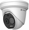 IP-kaamera Hikvision HM-TD1218-3/G0/T1A