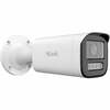 HiLook IPC-B640HA-LZU