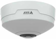 Kuppelkaamera Axis M4328-P, 12MP