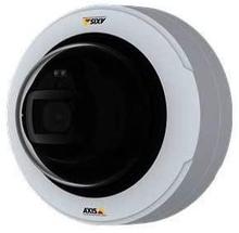 Axis P3247-LV