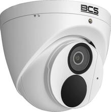 Valvekaamera BCS BCS-P-EIP24FSR3-Ai2, 4MP, IR 40m