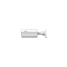 Valvekaamera Dahua HFW5659Z-ZHE-PV2712PRO, 6MP Bullet