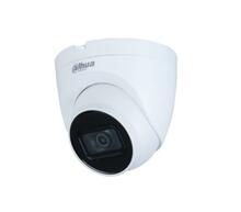 Dahua IPC-HDW2230T-AS-0280B-S2, 2MP