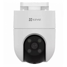 Valvekaamera Ezviz H8C Pro, 3K, Wi-Fi