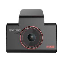 Hikvision C6S