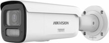 Valvekaamera Hikvision DS-2CD2647G3T-LIZSY, 2.8-12mm, 4MP