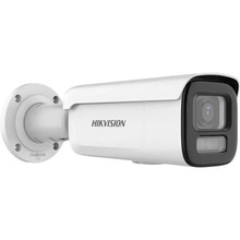 Valvekaamera Hikvision DS-2CD2647G3T-LIZSY, bullet, 4MP, 2.8-12 mm, ColorVu 3.0, AcuSense 3.0