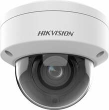 IP-kaamera Hikvision DS-2CD2786G2HT-IZS, valge, 8MP