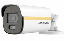Valvekaamera Hikvision DS-2CE12KF3T-L, F2.8, Turbo HD 5MP, ColorVu