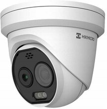 IP-kaamera Hikvision HM-TD1218-3/G0/T1A
