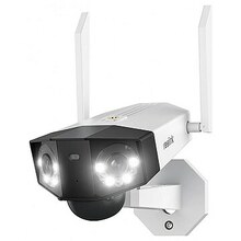 Reolink B750