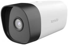 Tenda IT6-PRS-4