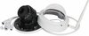 Valvekaamera Apti APTI-W31D2-TUYA-V2, 3 Mpx, 3.6 mm, Wi-Fi