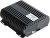 Mobiilne IP DVR Autone ATE-N0401EF-T2, 4 kanalit