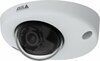 Turvakaamera Axis P3925-R M12, 2.8 mm, 10 tk
