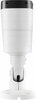 Valvekaamera BCS ULTRA BCS-U-TIP65VSR4, 5MP