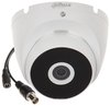 Dahua HAC-T2A21-0280B