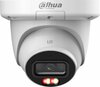 IP-kaamera Dahua IPC-HDW3649QM-S-IL-0280B, 2.8 mm, 6MP