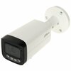 IP-kaamera Dahua IPC-HFW3849T-ZAS-IL-27135, 8MP, 2.7-13.5 mm, 4K UHD