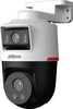 IP-kaamera Dahua IPC-PTS2249B-E2-S-PV-0360B-PRO