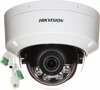 IP-kaamera Hikvision DS-2CD2143G2-LIS2U, 2.8 mm, 4MP